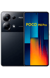 Poco M6 Pro