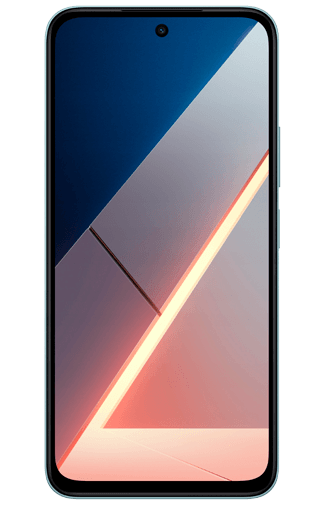 Poco M7 128GB Blue - buy - Gomibo.ch