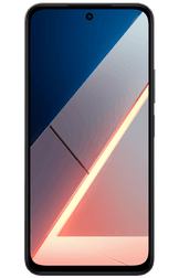 POCO M7 - kaufen - Gomibo.de