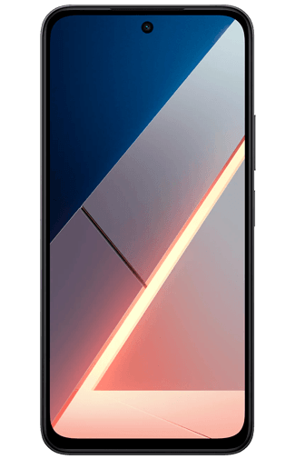 Poco M7 128GB Black - buy - Gomibo.fr