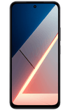 POCO M7