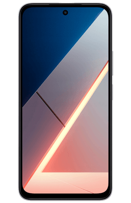 Poco M7 256GB Silver - buy - Gomibo.fr