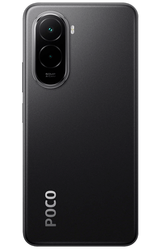 Poco M7 256GB Black - buy - Gomibo.ie