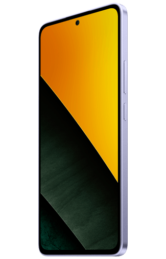 POCO M7 Pro 5G Purple 8GB/256GB 本体 POCO M7 Pro 5G Purple 12GB RAM 256GB ROM : Amazon.ae