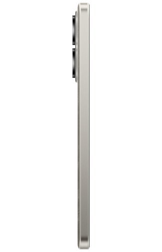 Poco M7 Pro 256GB Silver - buy - Gomibo.ch