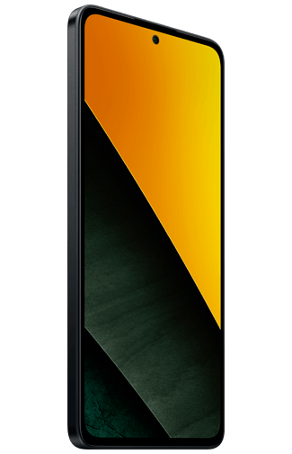 POCO M7 Pro 256GB Black - buy - Gomibo.ie