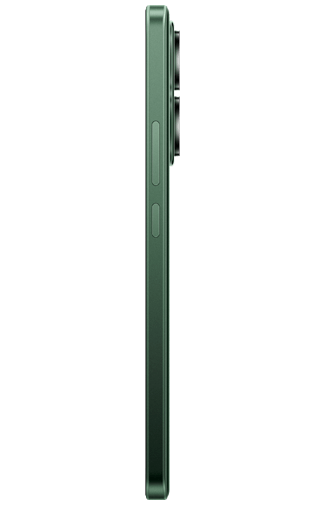POCO M7 Pro 512GB Green - buy - Gomibo.mt