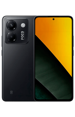 POCO M7 Pro 5G 256GB ブラック 71LaKVa7d2L.jpg_BO30,255,255,