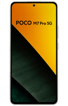 Poco M7 Pro