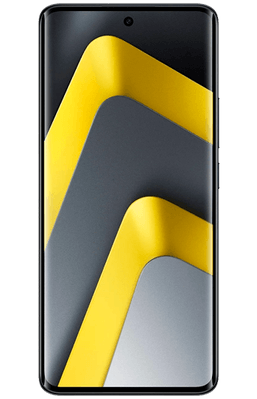 POCO M8 5G 256GB Black - buy - Gomibo.ie