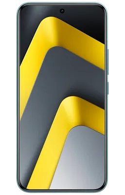 POCO M8 Pro 512GB Groen