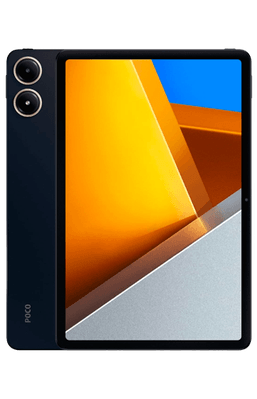 POCO Pad ダークブルー 8GB RAM 256GB ROM POCO Pad 8GB/256GB Blau - kaufen - Gomibo.ch