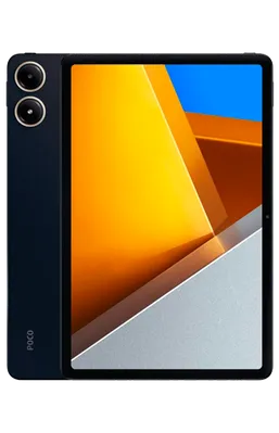 POCO Pad 8GB/256GB Blue