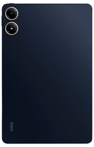 POCO Pad 8GB/256GB Blau - kaufen - Gomibo.ch