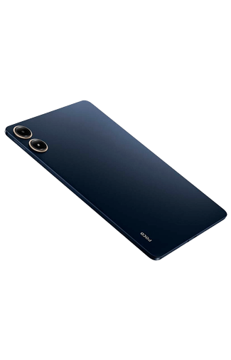 POCO Pad 8GB/256GB Blau - kaufen - Gomibo.ch