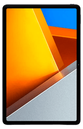 Poco Pad 8GB/256GB Grey