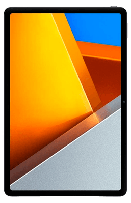 Poco Pad 8GB/256GB Grey