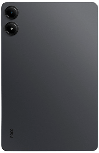 POCO Pad 8GB/256GB Grey - buy - Gomibo.ro