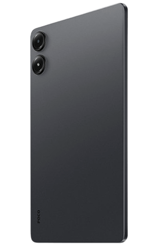Poco Pad 8GB/256GB Grey - buy - Gomibo.ie