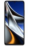Poco X4 Pro