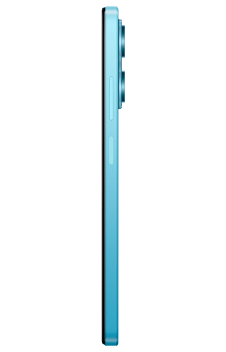 Poco X5 Pro 256GB Blue - buy - Gomibo.ch