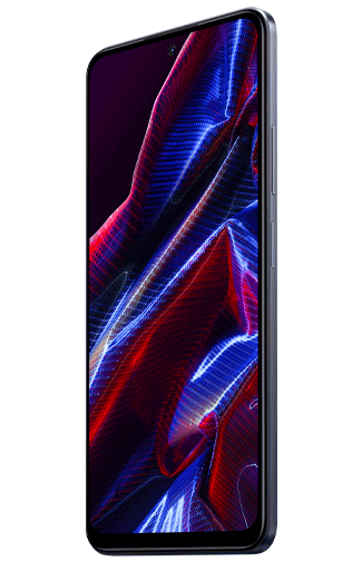 Poco X5 - buy - Gomibo.ie