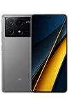 Poco X6 Pro 