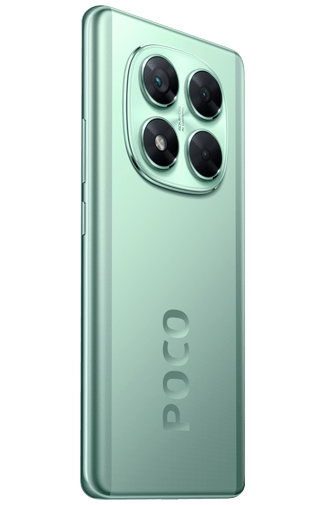 Poco X7 12GB/512GB Green - buy - Gomibo.it