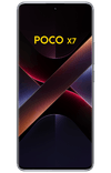 POCO X7 12GB