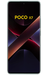 Poco X7 8GB