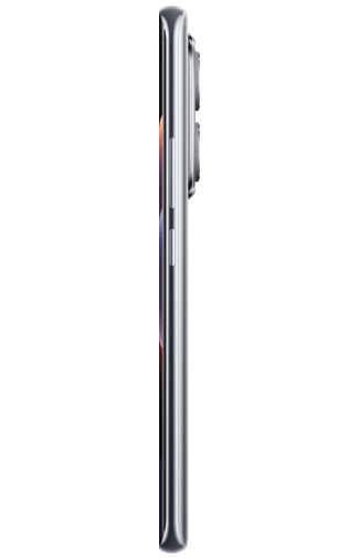 Poco X7 8GB/256GB Silver - buy - Gomibo.ro