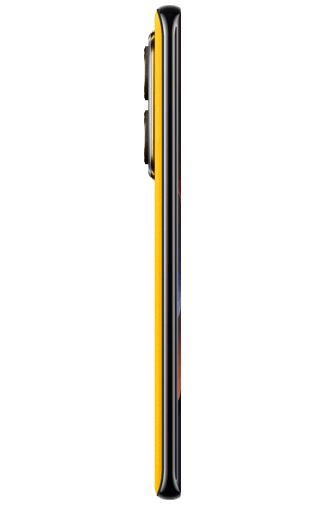 Poco X7 8GB/256GB Black - buy - Gomibo.co.uk