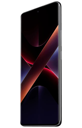 POCO X7 8GB+256GB ブラック POCO X7 Pro 8/256GB Czarny - Cena, opinie na Ceneo.pl