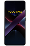 Poco X7 Pro 12GB