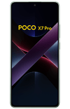 Poco X7 Pro 12GB
