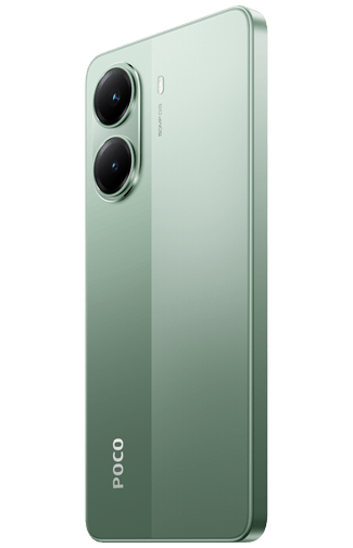 Poco X7 Pro 12GB/512GB Green - buy - Gomibo.no