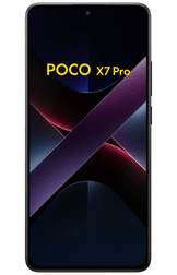 日本版 POCO X7 Pro 12/512GB Miband9付 Amazon | Xiaomi POCO X7 PRO 12GB+512GB グローバル版 日本語