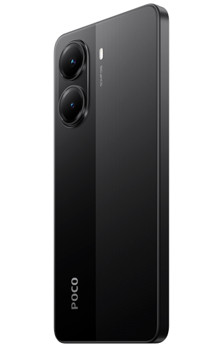 【美品】 POCO X7 Pro ブラック 12GB/512GB グローバル版 POCO X7 Pro 12GB RAM 512GB ROM ブラック グローバル版本体