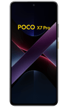 Poco X7 Pro 8GB