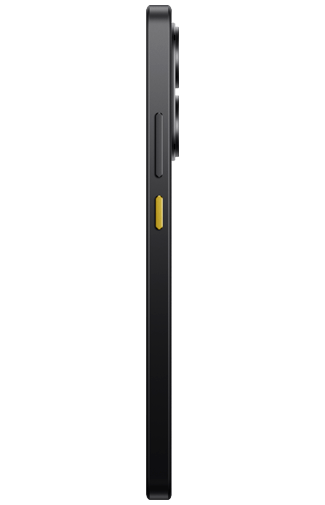 Poco X7 Pro 8GB/256GB Yellow - buy - Gomibo.co.uk