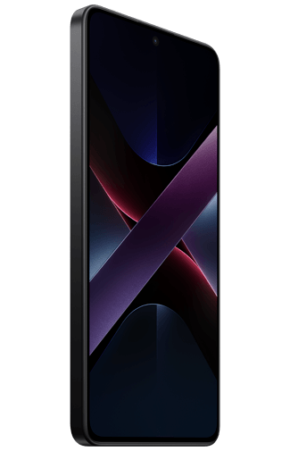 Poco X7 Pro 8GB - buy - Gomibo.fr