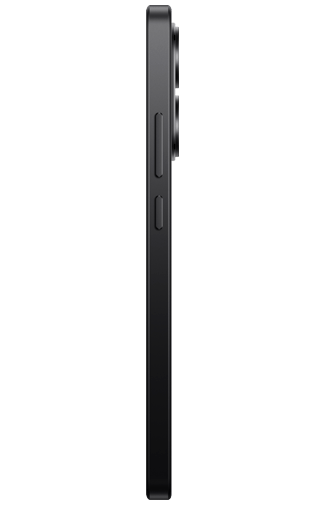 Poco X7 Pro 8GB/256GB Czarny - kup - Gomibo.pl