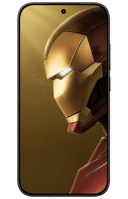 POCO X8 Pro 12GB/512GB Iron Man Edition - buy - Gomibo.ie