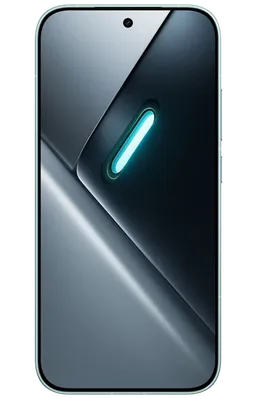 POCO X8 Pro 12GB/512GB Green