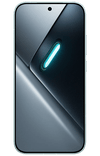 POCO X8 Pro 12GB