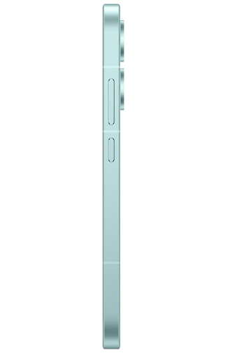 POCO X8 Pro 12GB/512GB Green - buy - Gomibo.ro