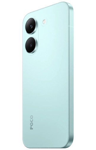 POCO X8 Pro 12GB/512GB Green - buy - Gomibo.ie