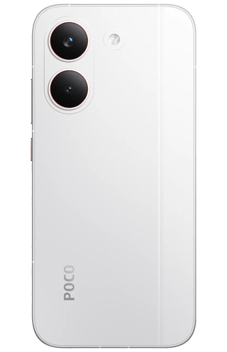 POCO X8 Pro 12GB/512GB White - buy - Gomibo.fr
