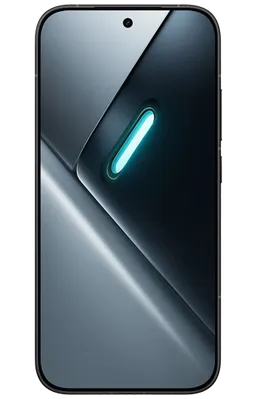 POCO X8 Pro 12GB/512GB Black