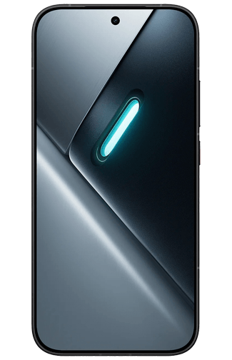 POCO X8 Pro 12GB/512GB Zwart